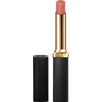 L'Oréal Paris Colour Riche Intense Intense Volume Matte Lipstick 505 le nude resilie 1.8 g