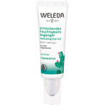 Weleda Opuntia Feuchtigkeitsspendendes Augengel 10 ml