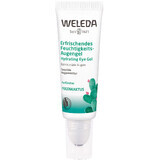 Weleda Opuntia Hydraterende Ooggel 10 ml