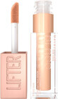 Maybelline New York Lifter Gloss 20 Sun Lipgloss 5,4 ml