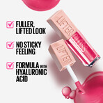 Maybelline New York Lifter Gloss 20 Sun Lipgloss 5,4 ml