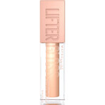 Maybelline New York Lifter Gloss 20 Sun Lipgloss 5,4 ml