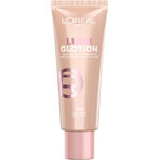 L'Oréal Paris Lumi Glotion 902 Leichter Schimmer-Highlighter, 40 ml