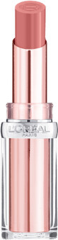 L&#39;Or&#233;al Paris Farbe Riche Glanz 112 Sucht 3,8 g