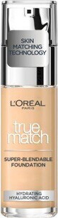 Make-up L&#39;Or&#233;al Paris True Match 1.5N 30 ml