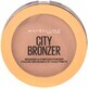 Maybelline New York City Bronzer Contour Bronzer Contour Bronzer und Puder 200 mittel k&#252;hl 8 g