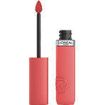 L'Oréal Paris L'Oréal Paris Infaillible Matte Resistance 625 Summer Fling Lippenstift, 5 ml