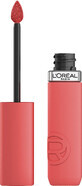 L&#39;Or&#233;al Paris L&#39;Or&#233;al Paris Infaillible Matte Resistance 625 Summer Fling Lippenstift, 5 ml