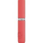 Ruj L'Oréal Paris Infaillible Matte Resistance 625 Summer Fling, 5 ml