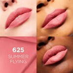 L'Oréal Paris L'Oréal Paris Infaillible Matte Resistance 625 Summer Fling Lippenstift, 5 ml