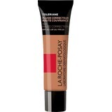 La Roche-Posay Toleriane crema de maquillaje SPF25 tono 14 30 ml