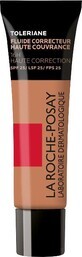 La Roche-Posay Toleriane Make-up Creme SPF25 Farbton 14 30 ml