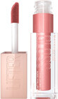 Maybelline New York Lifter Gloss Lipgloss 03 Mond 5,4 ml