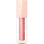 Maybelline New York Lifter Gloss Lipgloss 03 Mond 5,4 ml