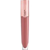 L'Oréal Paris Błyszczyk do ust Brilliant Signature Plump 412 I Heighten 7 ml