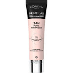 L'Oréal Paris Prime Lab 24H Pore Minimiser Make-up-Unterlage 30 ml