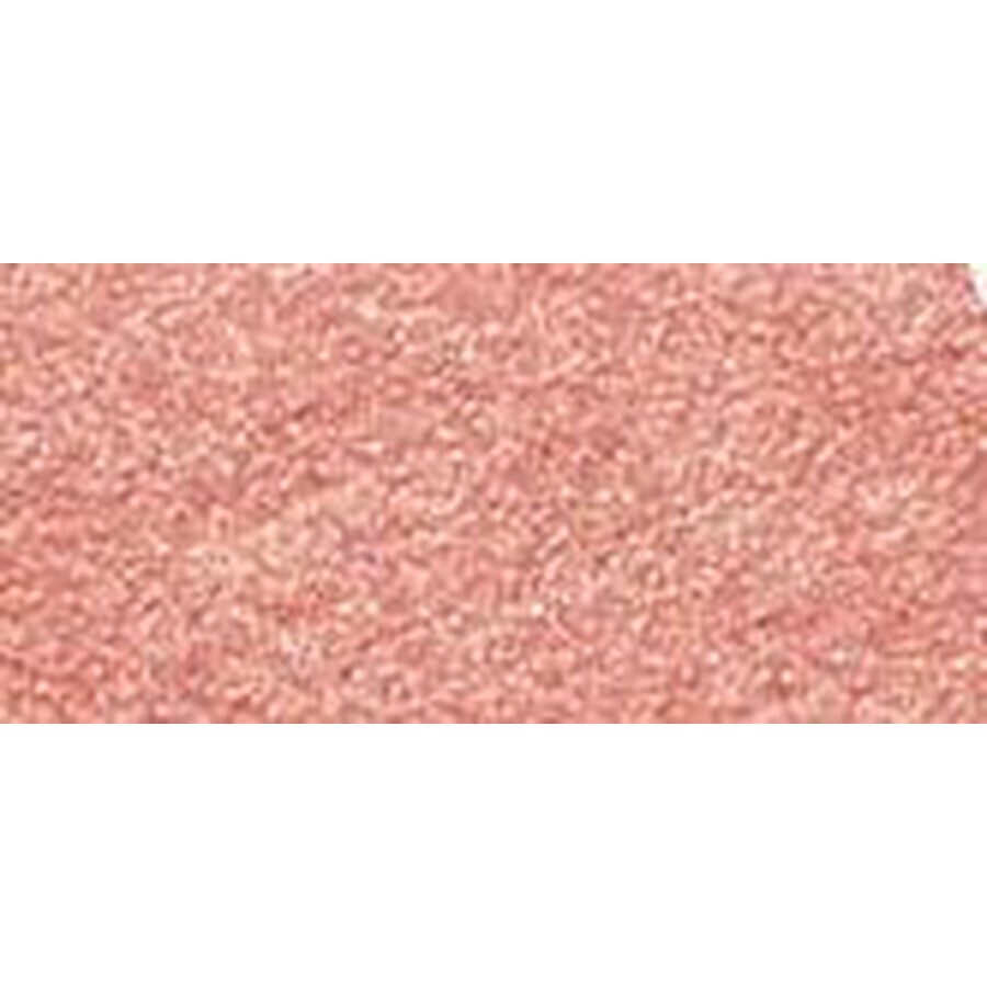 Colfarm Glow on the go Glitter Stick Blush Pink 7 g