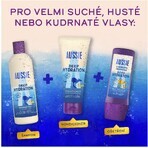 Aussie Șampon pentru păr vegan cu hidratare profundă 300 ml