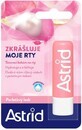 Astrid Pearl Gloss Lippenbalsam 4,8 g