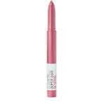 Maybelline Maybelline New York SuperStay Ink Crayon Lippenstift Lippenstift Bleistift Farbton 30 14 g