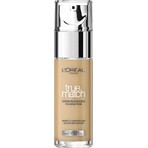 L'Oréal Paris True Match Make-up 4.N 30 ml