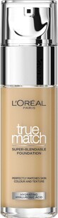 L&#39;Or&#233;al Paris True Match Make-up 4.N 30 ml