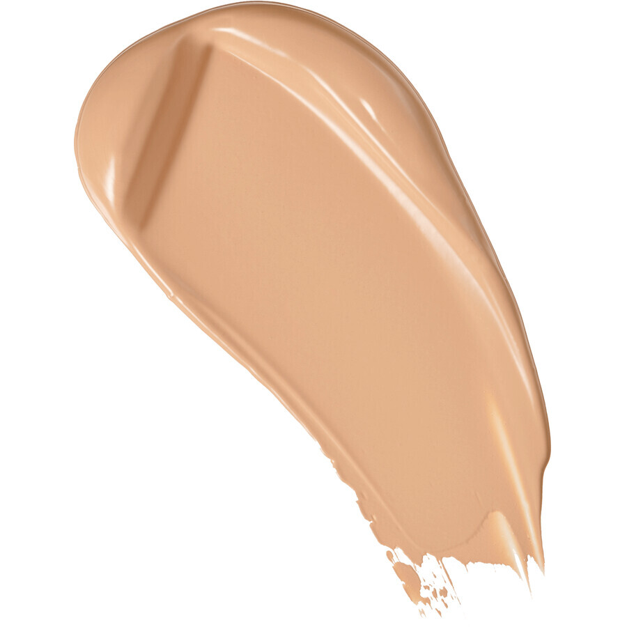 Revolution IRL Filter Longwear Foundation F5, machiaj 23 ml