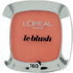 L&#39;Or&#233;al Paris True Match Le Blush Err&#246;ten 160 Pfirsich 5 g