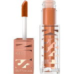 Maybelline New York Sunkisser 12 Sommer in der Stadt Rouge, 4,7 ml