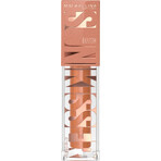 Maybelline New York Sunkisser 12 Sommer in der Stadt Rouge, 4,7 ml