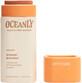 Haltung Oceanly Stiff Bronzer - gold 8,5 g