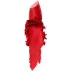 Maybelline New York Colour Sensational Made For All Ruj 382 Rot für mich, 3,6 g