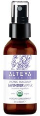 Alteya Organics Bio-Lavendelwasser-Spray 60 ml