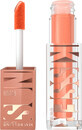 Maybelline New York Sunkisser 02 Uptown Glow Rouge, 4,7 ml