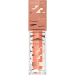 Maybelline New York Sunkisser 02 Uptown Glow Rouge, 4,7 ml