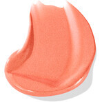 Maybelline New York Sunkisser 02 Uptown Glow Blush, 4.7 ml