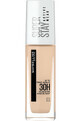 Maybelline New York SuperStay Active Wear 30H 10 Elfenbein 30ml