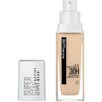 Maybelline New York SuperStay Active Wear 30H 10 Elfenbein 30ml