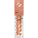 Maybelline New York Sunkisser 09 Mitternachtsschimmer Rouge, 4,7 ml