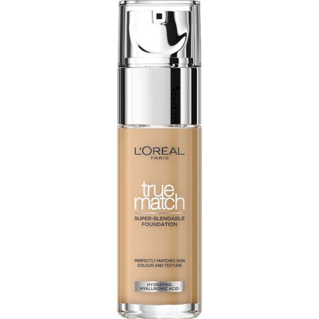 L'Oréal Paris True Match Make-up 3.N 30 ml