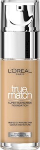 L&#39;Or&#233;al Paris True Match Make-up 3.N 30 ml