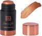 Dripping Gold Highlighting Bronzer in einem Stick f&#252;r Gesicht und K&#246;rper 36 g