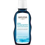 Weleda Reinigingslotion voor normale tot droge huid 100 ml