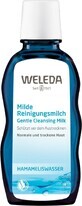 Weleda Reinigungslotion f&#252;r normale bis trockene Haut 100 ml