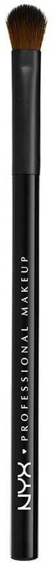 NYX Professional Makeup Pro Pinsel Lidschattenpinsel