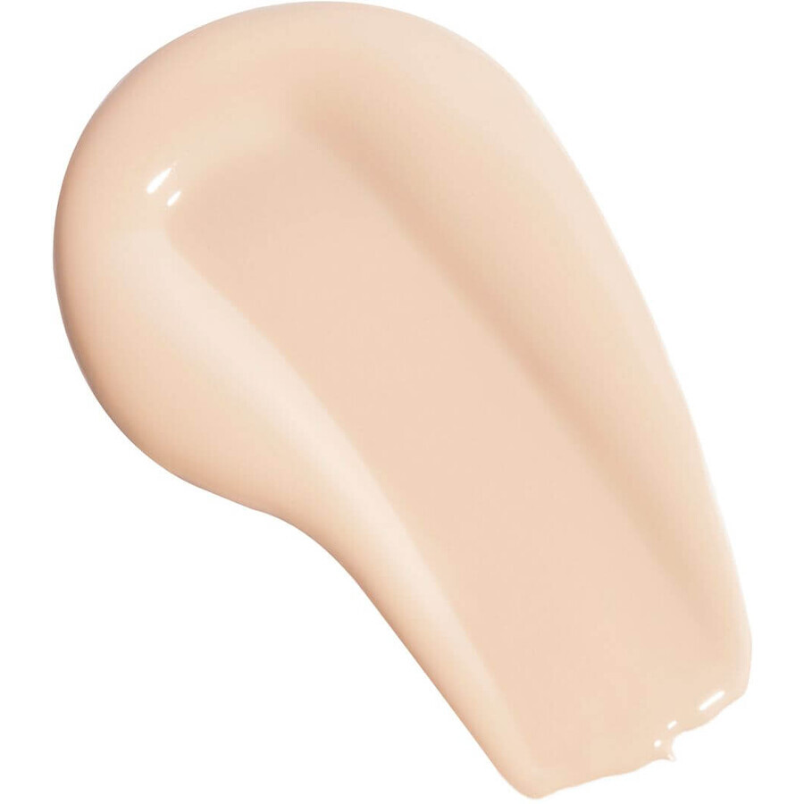 Revolution Skin Silk Serum Foundation F3 machiaj 23 ml