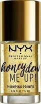 NYX Professional Makeup Honig Tau mich auf Grundlage 22 ml