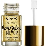 NYX Professional Makeup Honig Tau mich auf Grundlage 22 ml