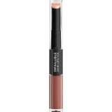 L'Oréal Paris Infaillible 24H Lip Colour 101 Dauerhafter Pariser Lippenstift 5,7 g
