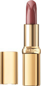 L&#39;Or&#233;al Paris L&#39;Or&#233;al Paris Colour Riche Lippenstift Free the Nudes 570 Intense Worth, 4,7 g